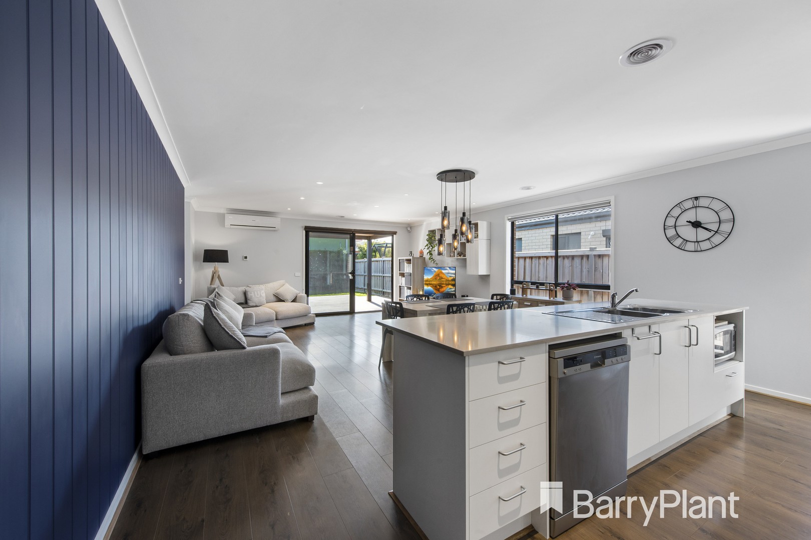 54 Attunga GroveWerribee, VIC 3030, Werribee - Thumbnail 7