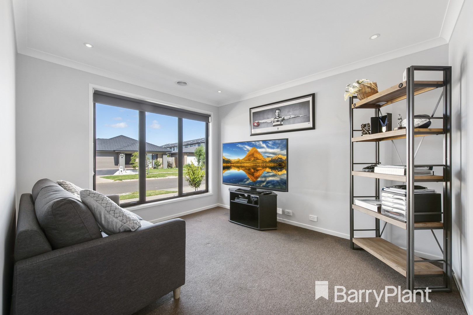 54 Attunga GroveWerribee, VIC 3030, Werribee - Thumbnail 8