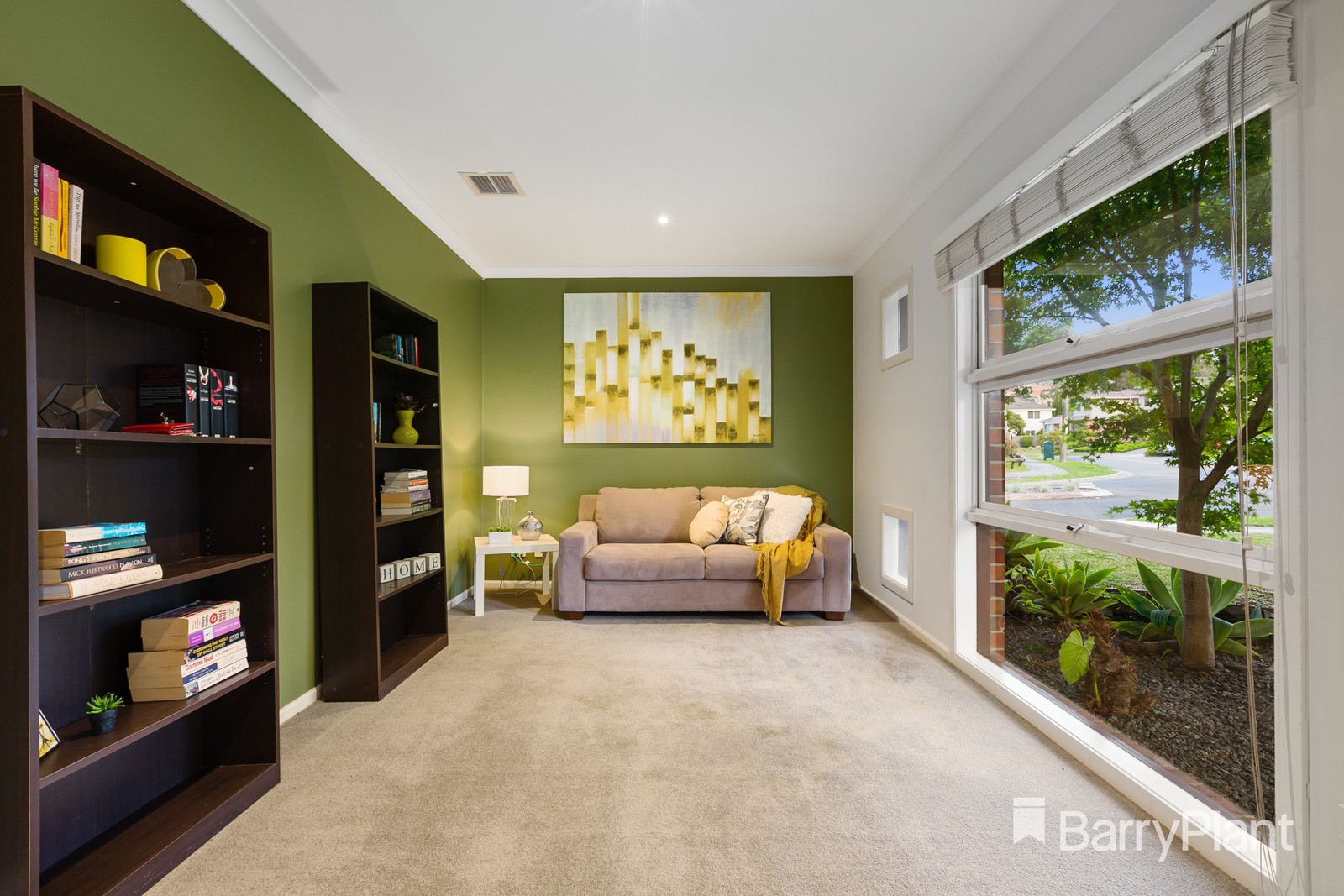 27 Thompson StreetGlen Waverley, VIC 3150, Glen Waverley - Thumbnail 4