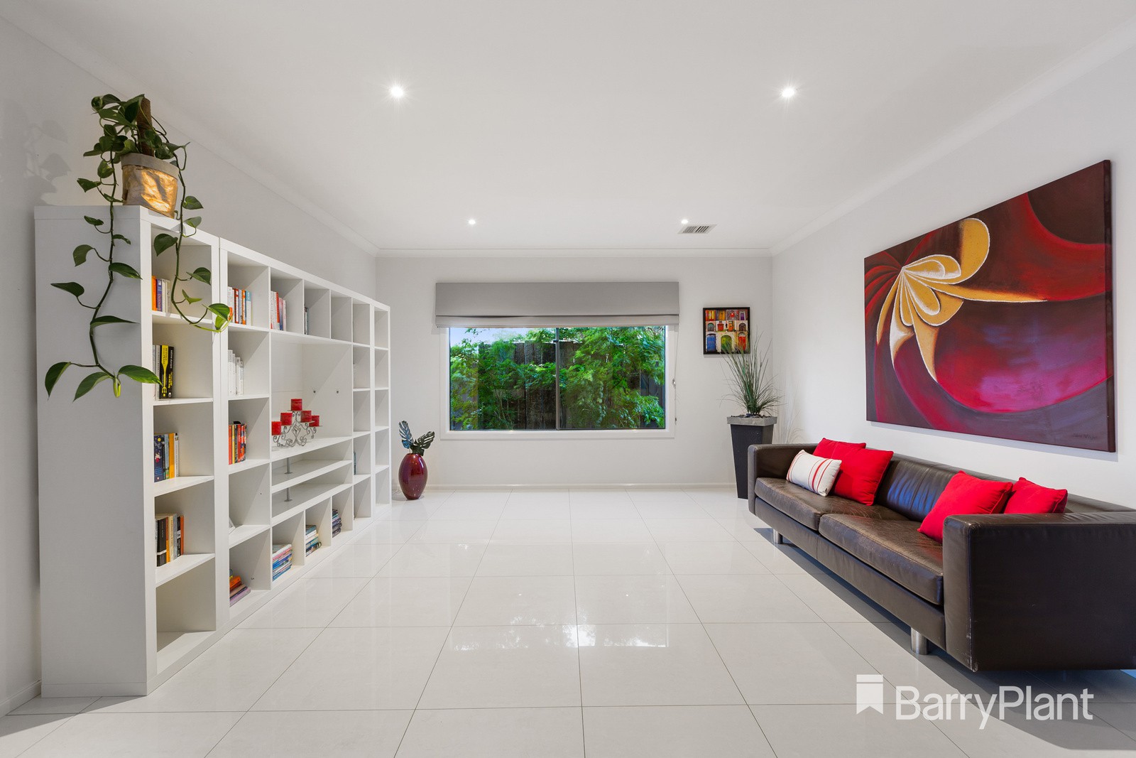 27 Thompson StreetGlen Waverley, VIC 3150, Glen Waverley - Thumbnail 5