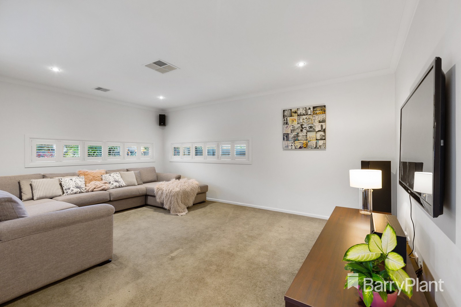 27 Thompson StreetGlen Waverley, VIC 3150, Glen Waverley - Thumbnail 6