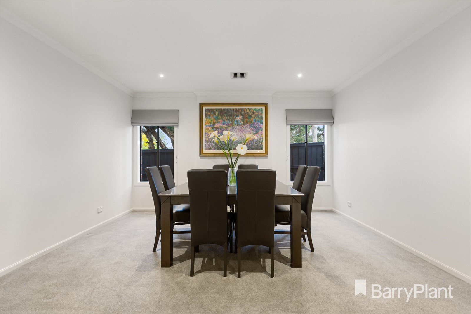 27 Thompson StreetGlen Waverley, VIC 3150, Glen Waverley - Thumbnail 7