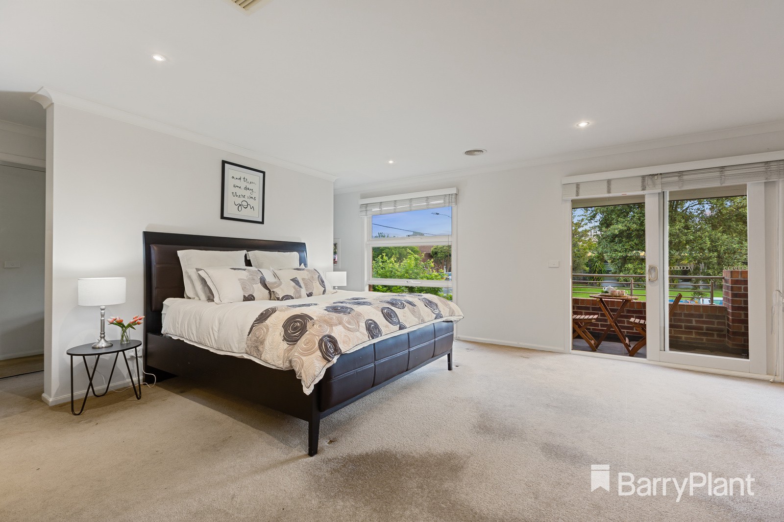 27 Thompson StreetGlen Waverley, VIC 3150, Glen Waverley - Thumbnail 8