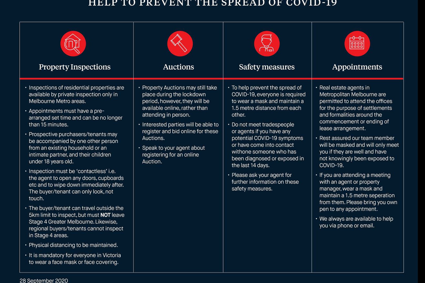 27 Thompson Street, Glen Waverley, VIC 3150 - Thumbnail 2 - 21/10/2020