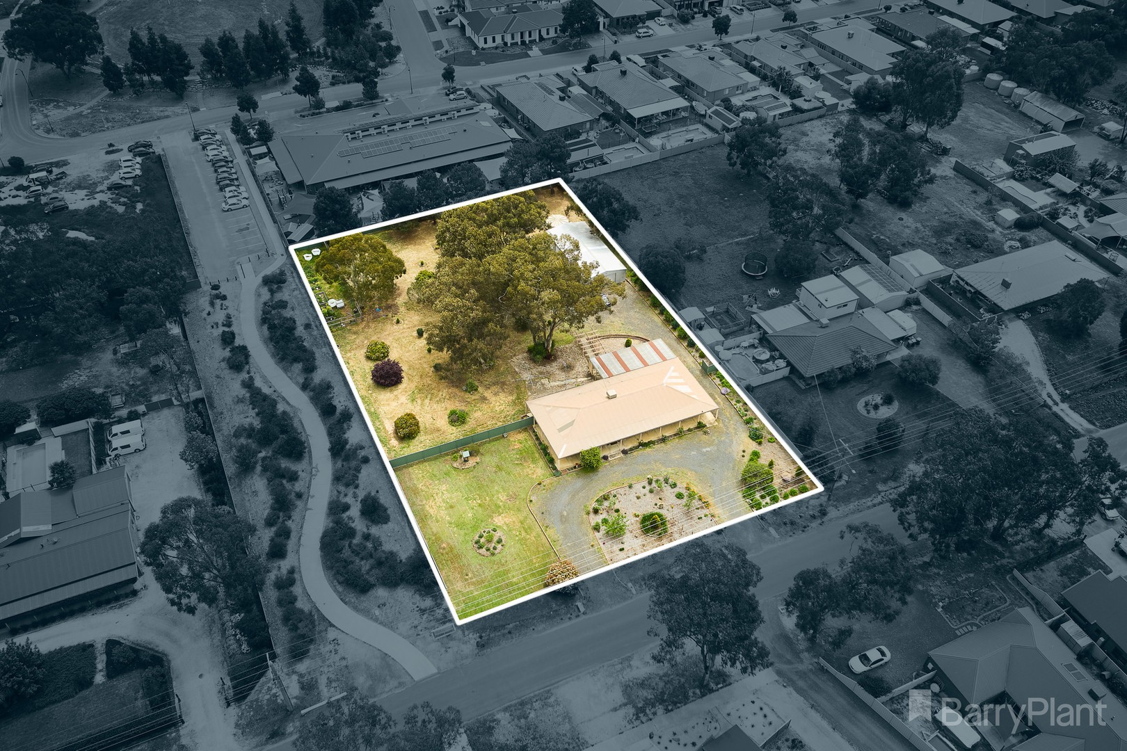 64 Taylors LaneStrathfieldsaye, VIC 3551, Strathfieldsaye - Thumbnail 2
