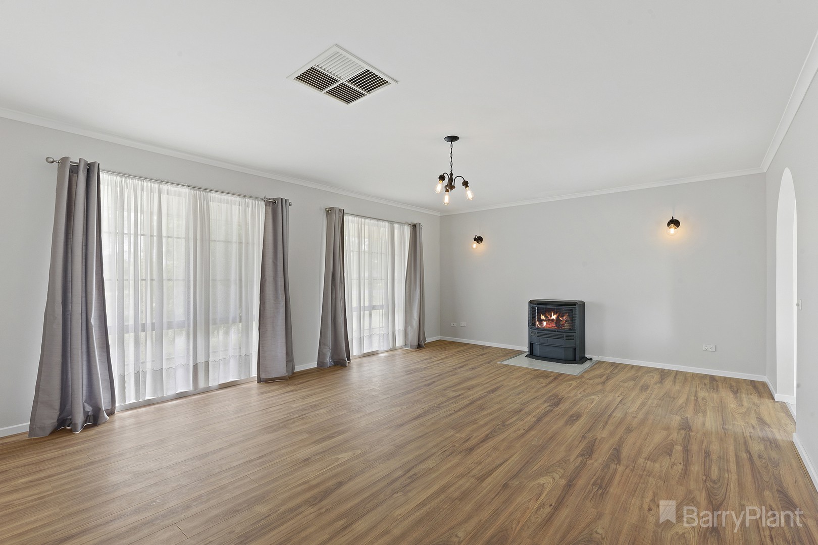64 Taylors LaneStrathfieldsaye, VIC 3551, Strathfieldsaye - Thumbnail 3