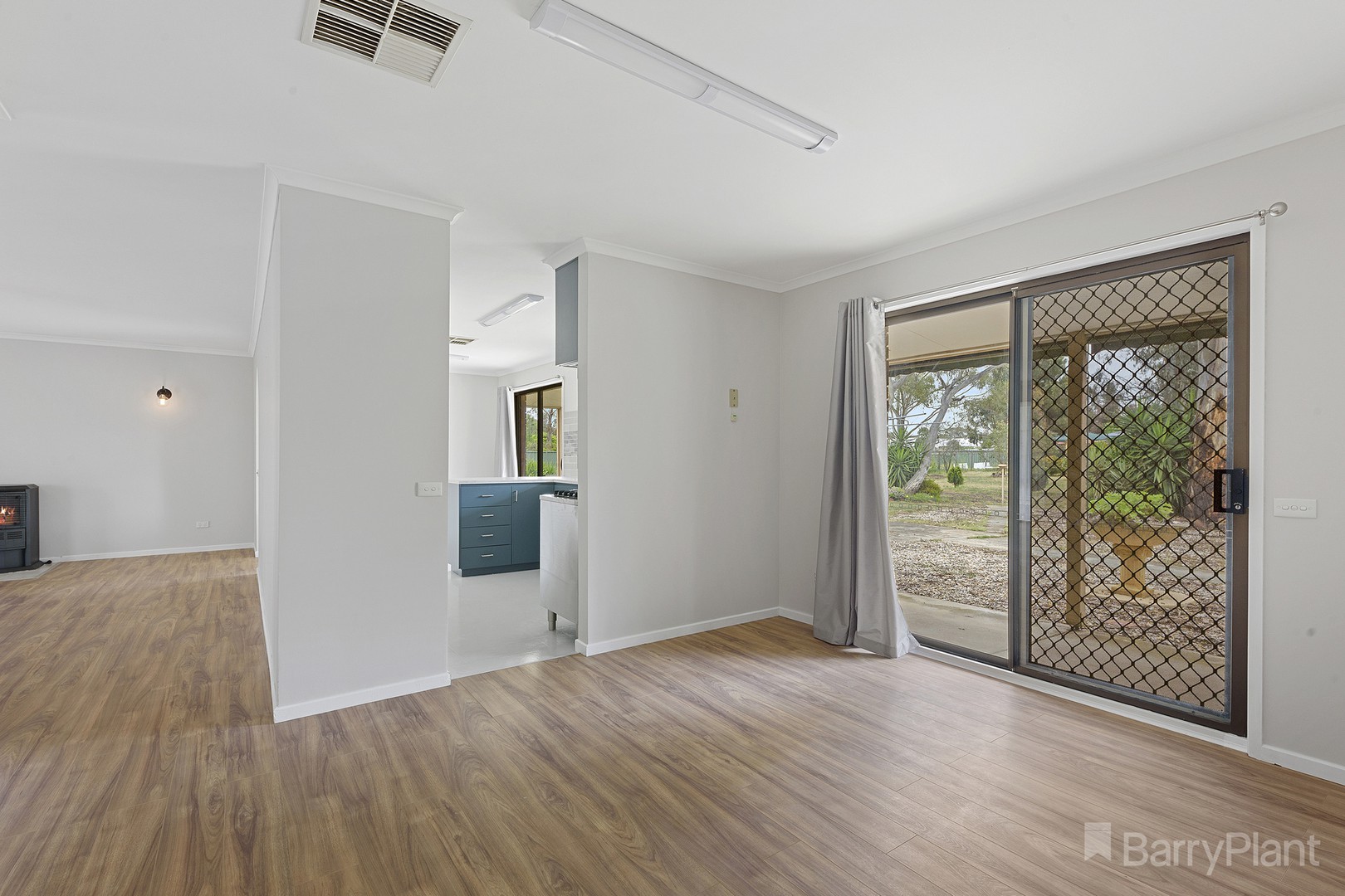 64 Taylors LaneStrathfieldsaye, VIC 3551, Strathfieldsaye - Thumbnail 4