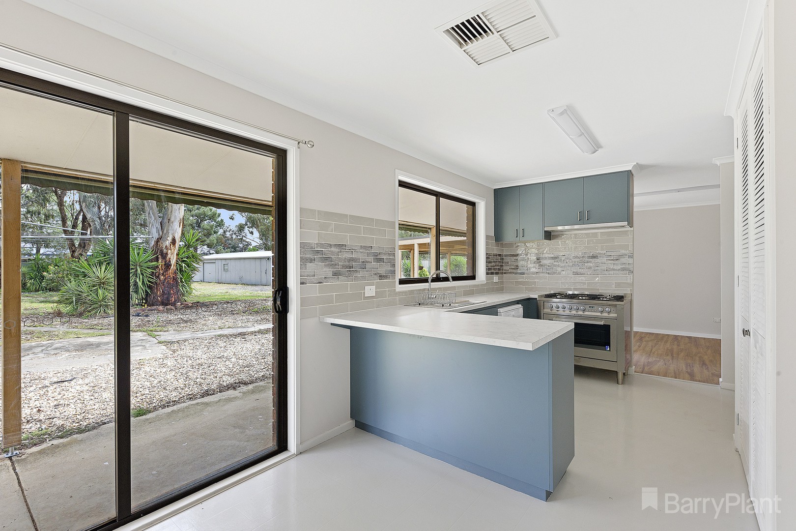 64 Taylors LaneStrathfieldsaye, VIC 3551, Strathfieldsaye - Thumbnail 5