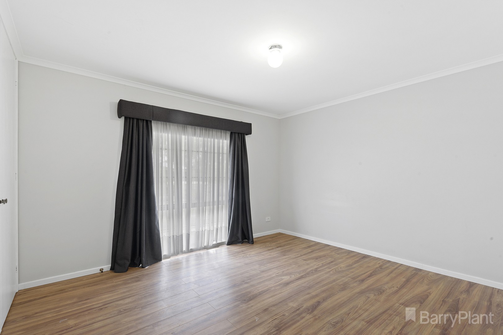 64 Taylors LaneStrathfieldsaye, VIC 3551, Strathfieldsaye - Thumbnail 6