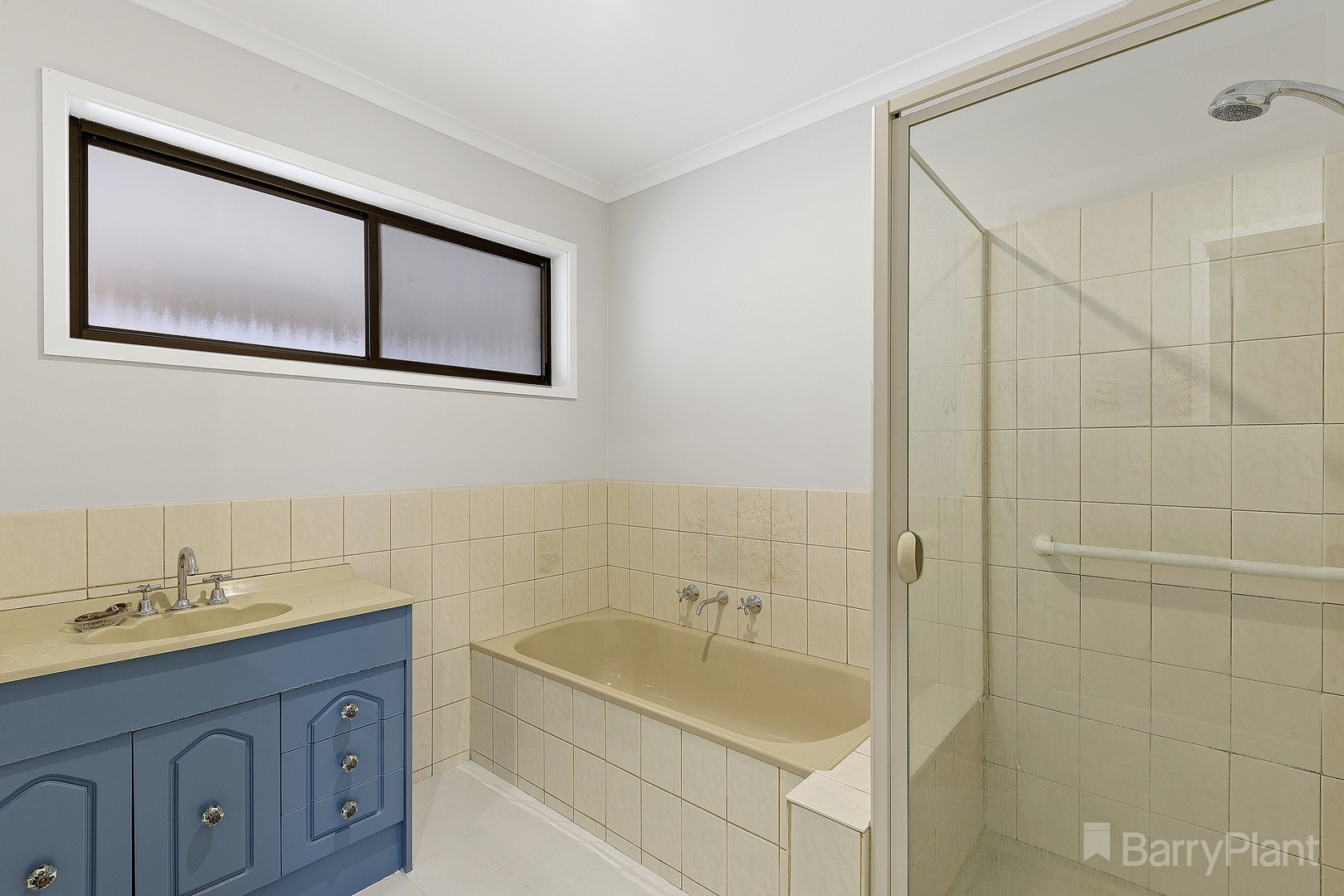 64 Taylors LaneStrathfieldsaye, VIC 3551, Strathfieldsaye - Thumbnail 7