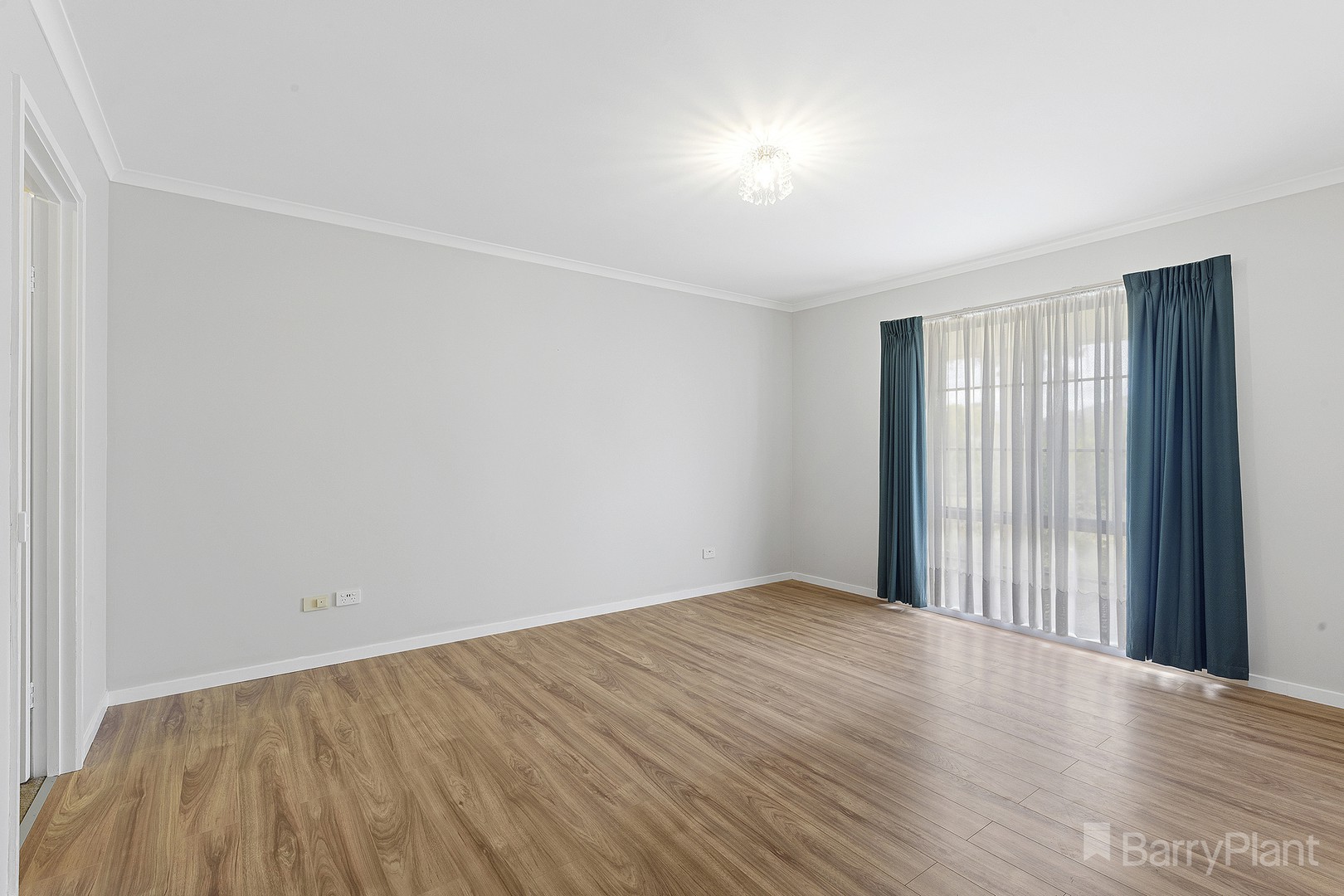 64 Taylors LaneStrathfieldsaye, VIC 3551, Strathfieldsaye - Thumbnail 8