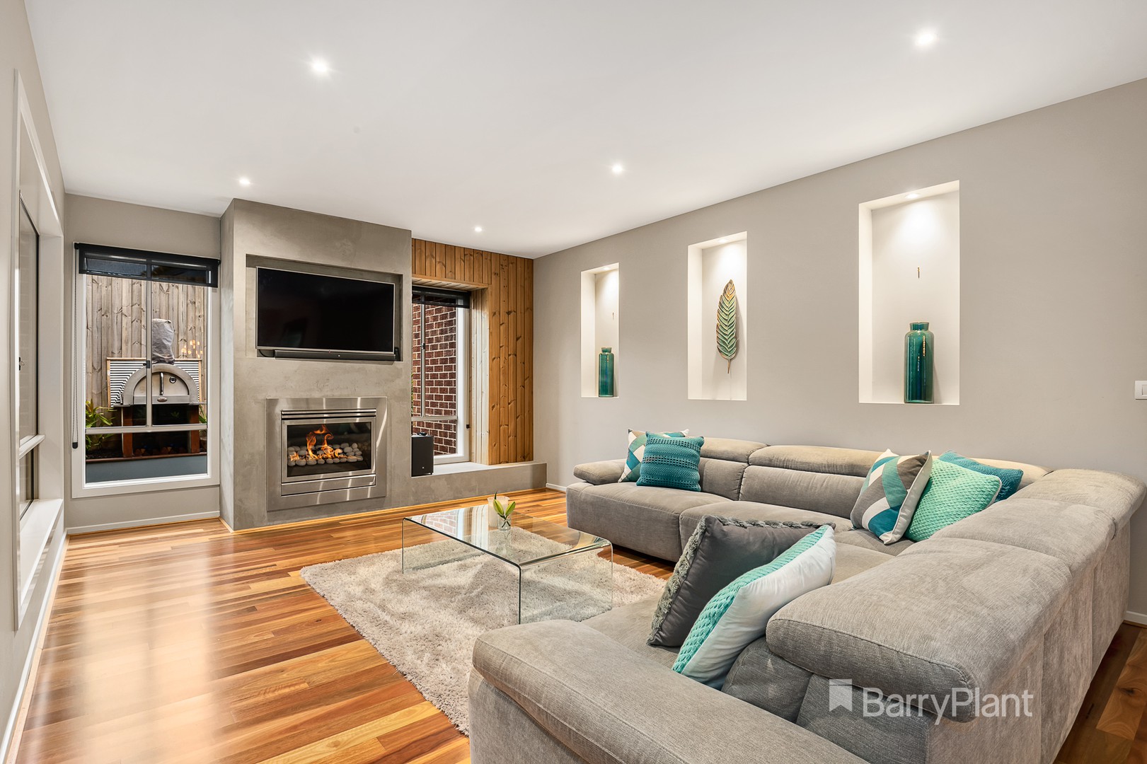 11 Imperial AvenueWandin North, VIC 3139, Wandin North - Thumbnail 3