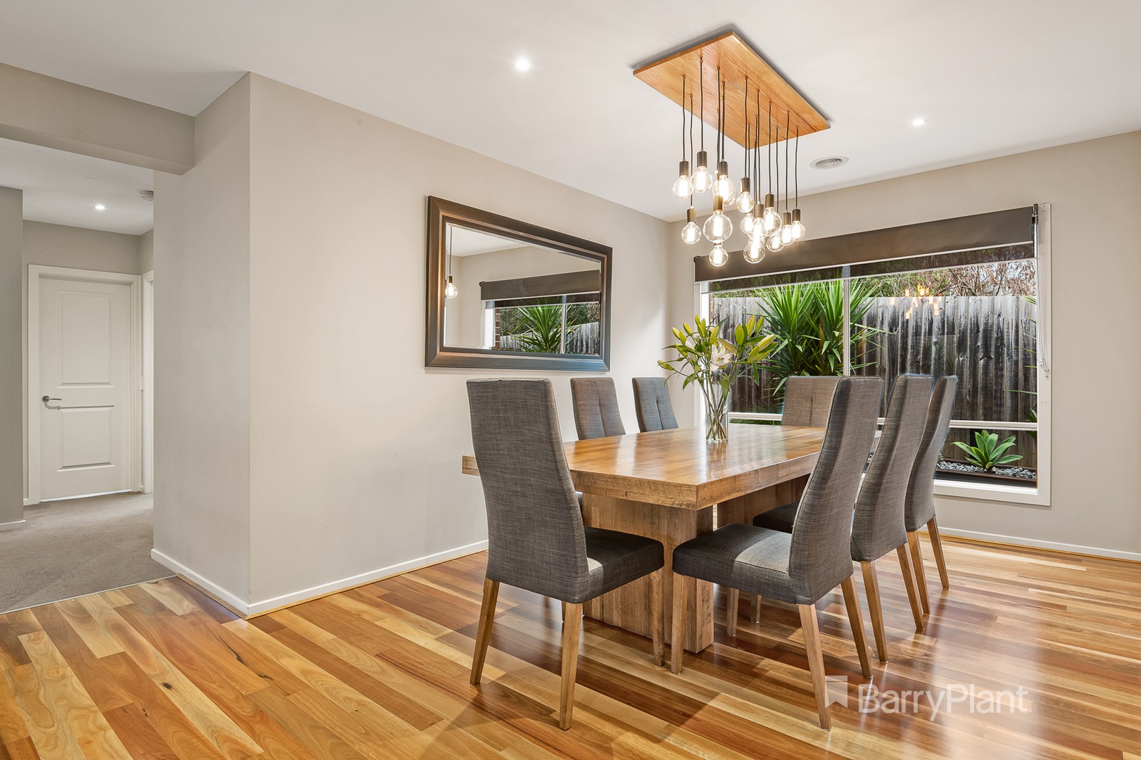 11 Imperial AvenueWandin North, VIC 3139, Wandin North - Thumbnail 4
