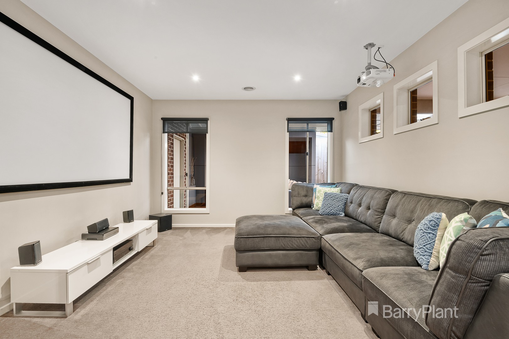 11 Imperial AvenueWandin North, VIC 3139, Wandin North - Thumbnail 5