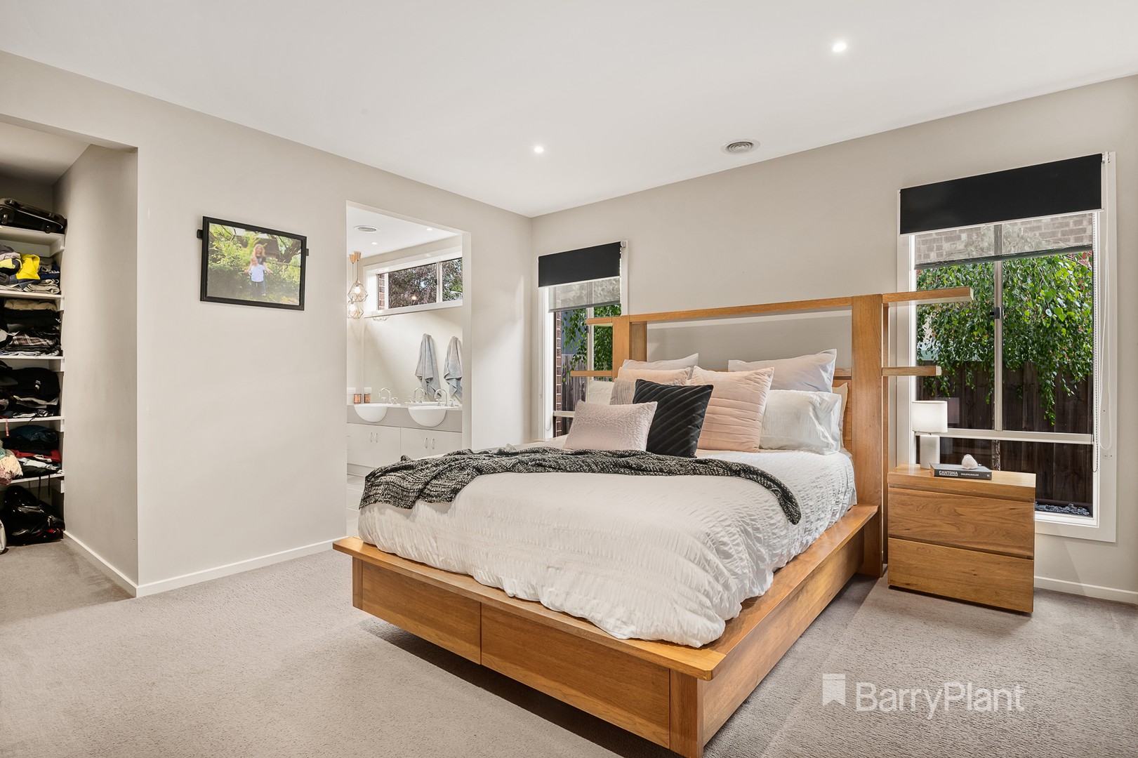 11 Imperial AvenueWandin North, VIC 3139, Wandin North - Thumbnail 6