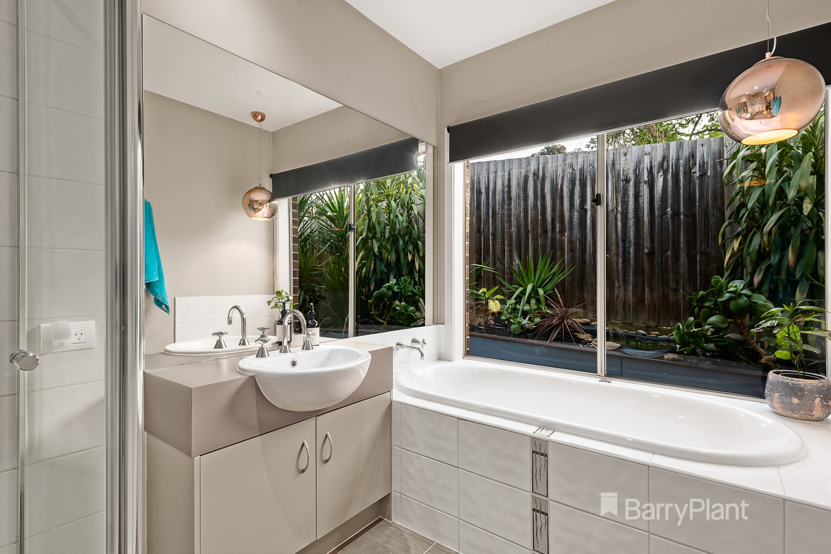 11 Imperial AvenueWandin North, VIC 3139, Wandin North - Thumbnail 7