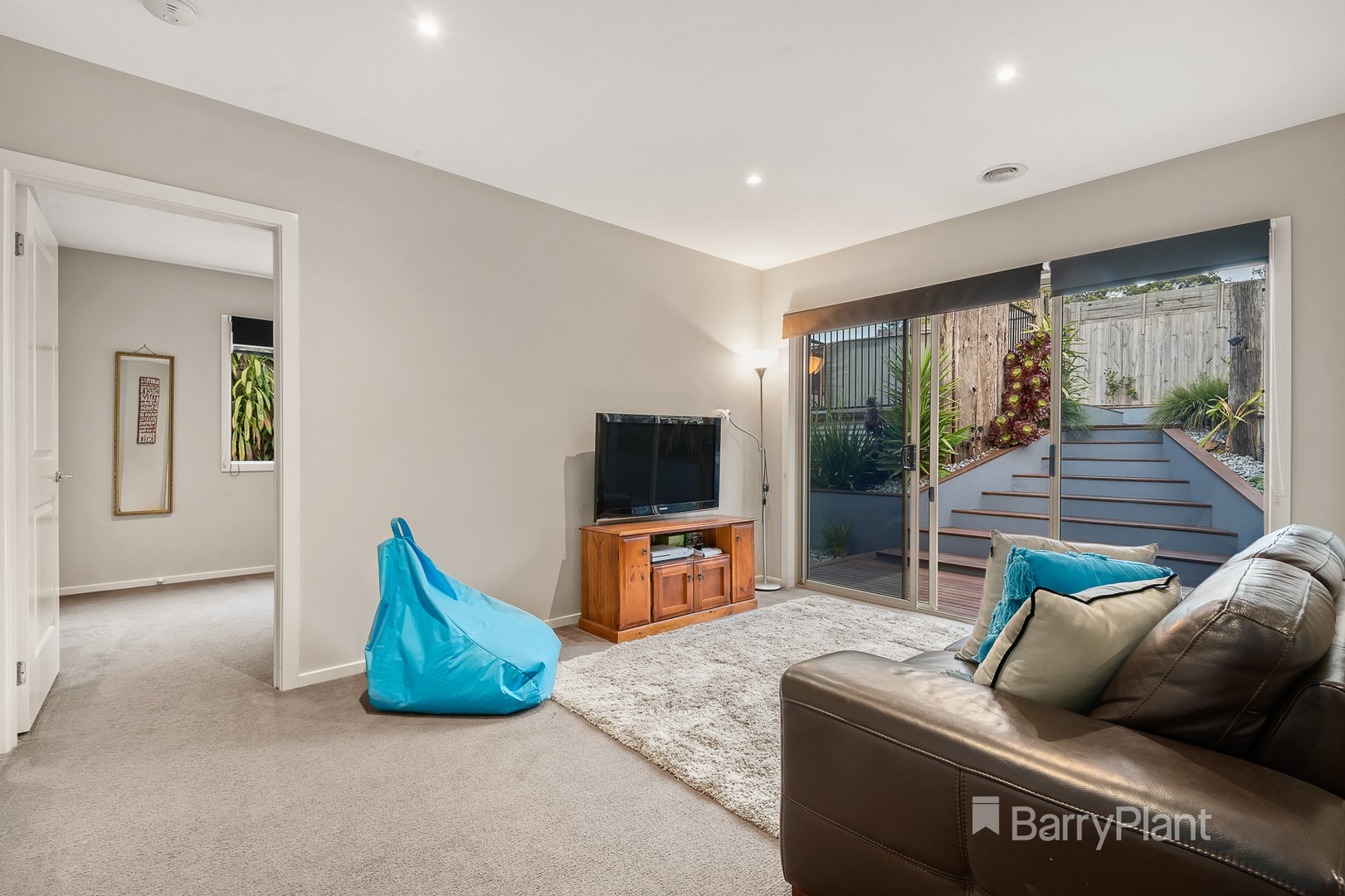 11 Imperial AvenueWandin North, VIC 3139, Wandin North - Thumbnail 8