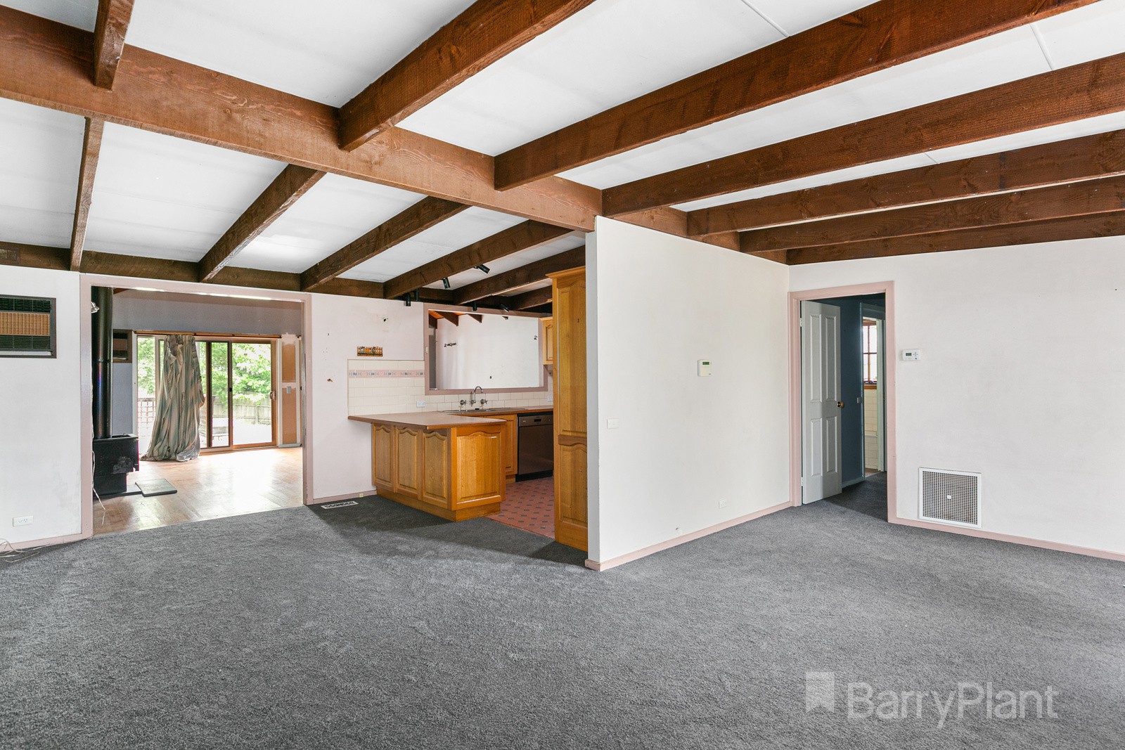 1 Aloah Street East, Bayswater North, VIC 3153, Bayswater North - Thumbnail 2
