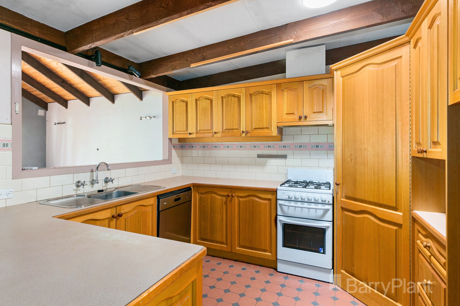 1 Aloah Street East, Bayswater North, VIC 3153, Bayswater North - Thumbnail 3