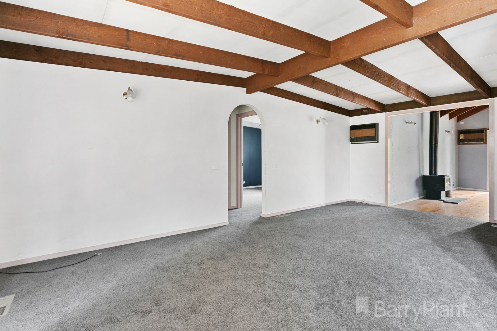1 Aloah Street East, Bayswater North, VIC 3153, Bayswater North - Thumbnail 4