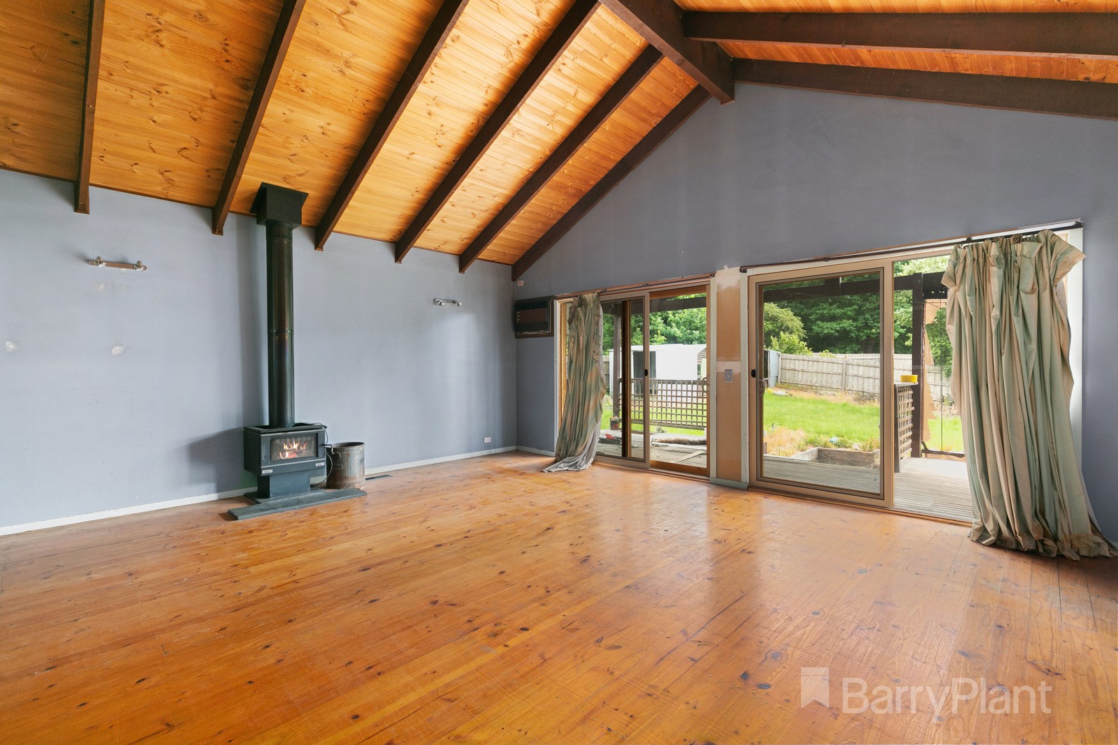 1 Aloah Street East, Bayswater North, VIC 3153, Bayswater North - Thumbnail 5
