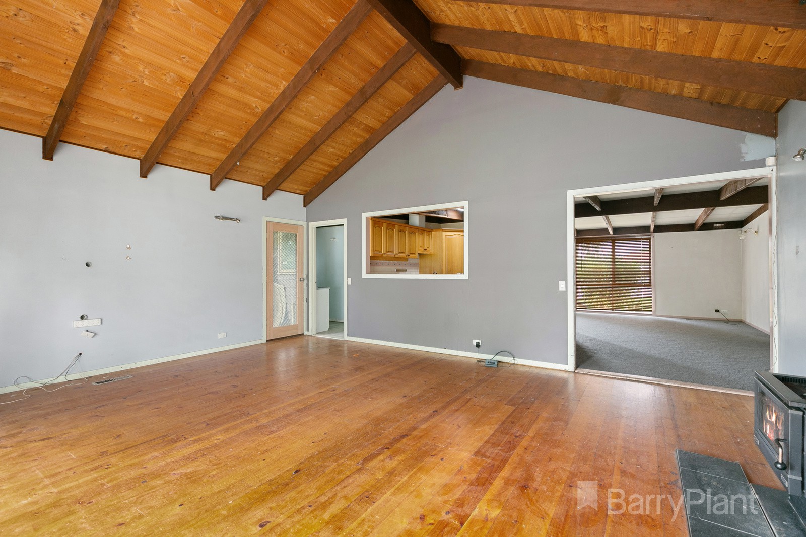 1 Aloah Street East, Bayswater North, VIC 3153, Bayswater North - Thumbnail 6
