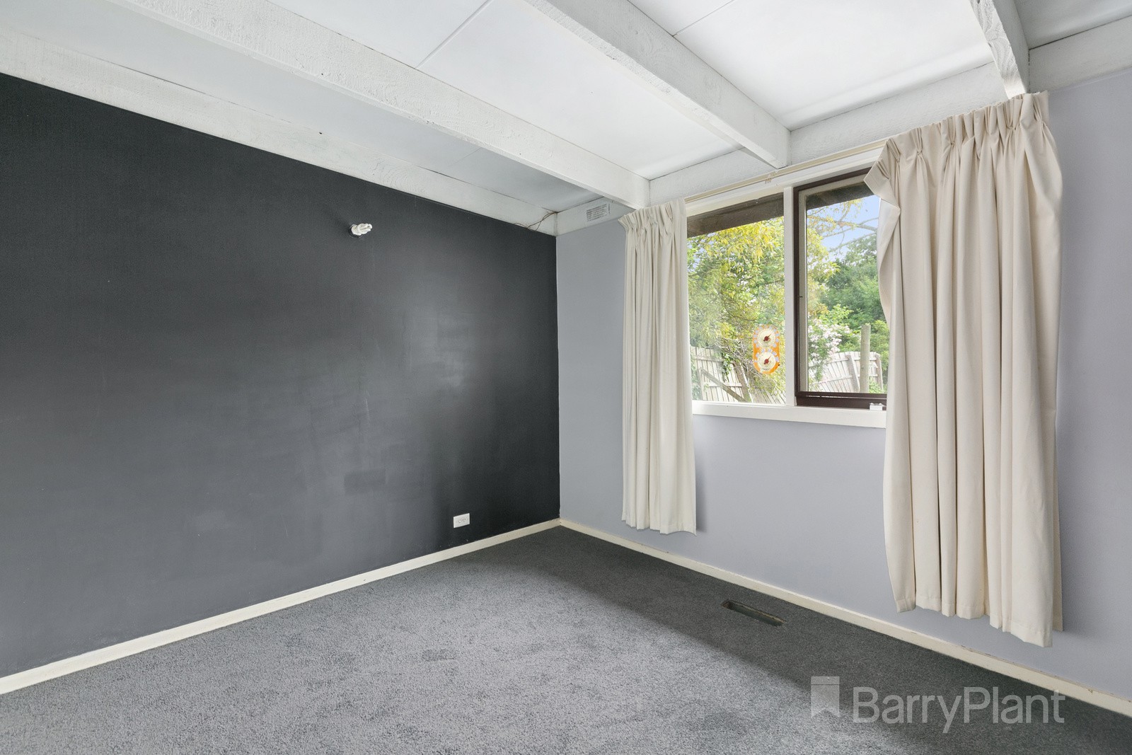 1 Aloah Street East, Bayswater North, VIC 3153, Bayswater North - Thumbnail 7