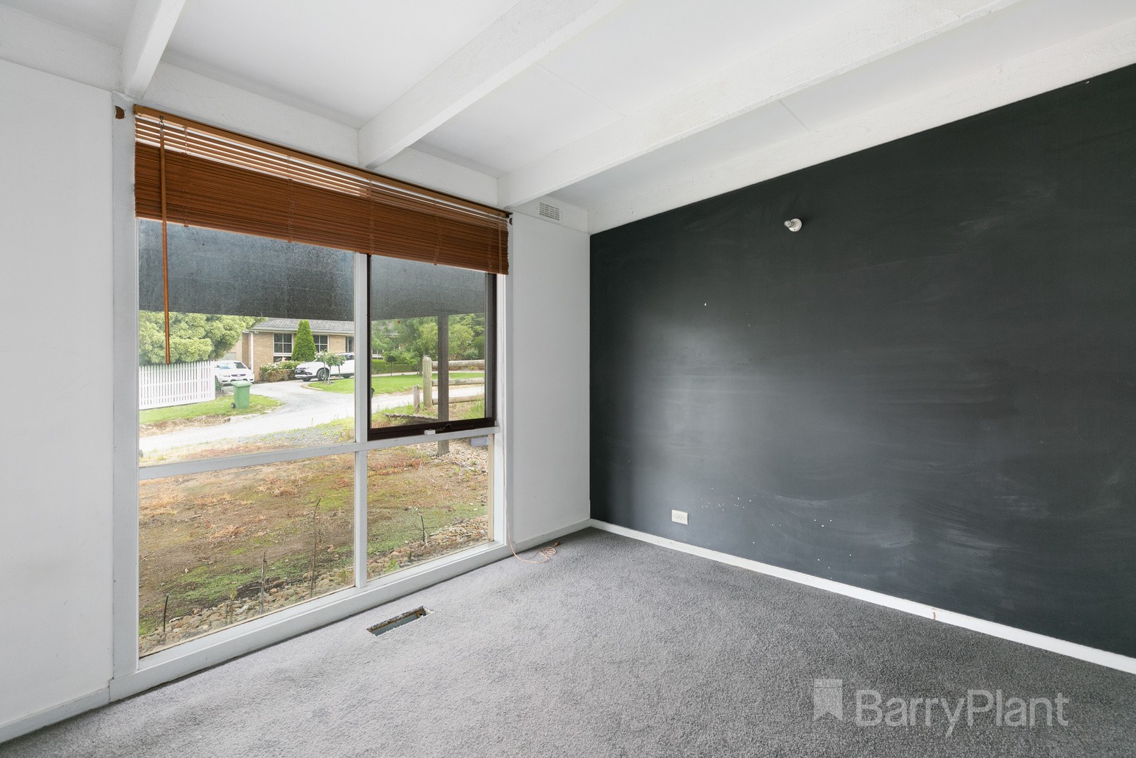 1 Aloah Street East, Bayswater North, VIC 3153, Bayswater North - Thumbnail 8