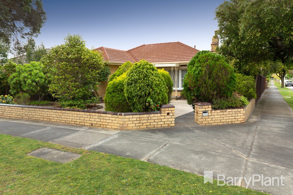 61 View Road, Springvale, VIC 3171 - Thumbnail 2 - 22/10/2020
