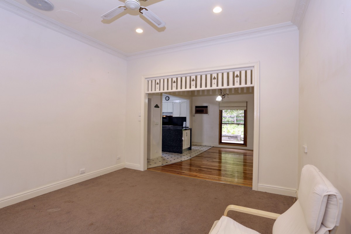 300 Gembrook RoadGembrook, VIC 3783, Gembrook - Thumbnail 3