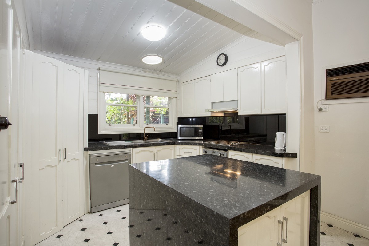 300 Gembrook RoadGembrook, VIC 3783, Gembrook - Thumbnail 4
