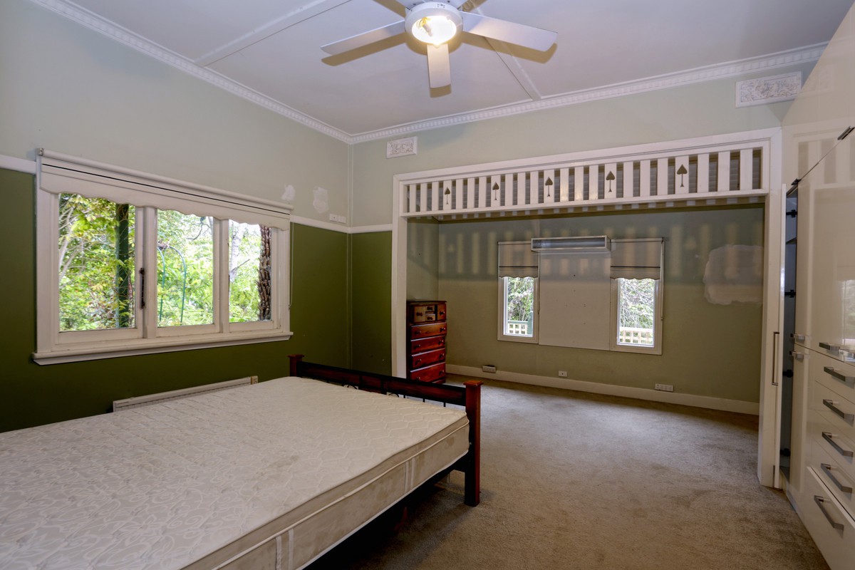 300 Gembrook RoadGembrook, VIC 3783, Gembrook - Thumbnail 5