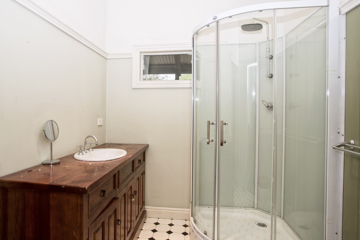 300 Gembrook RoadGembrook, VIC 3783, Gembrook - Thumbnail 6