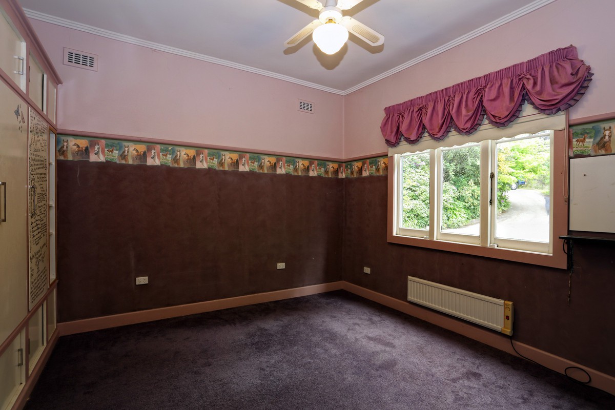300 Gembrook RoadGembrook, VIC 3783, Gembrook - Thumbnail 7