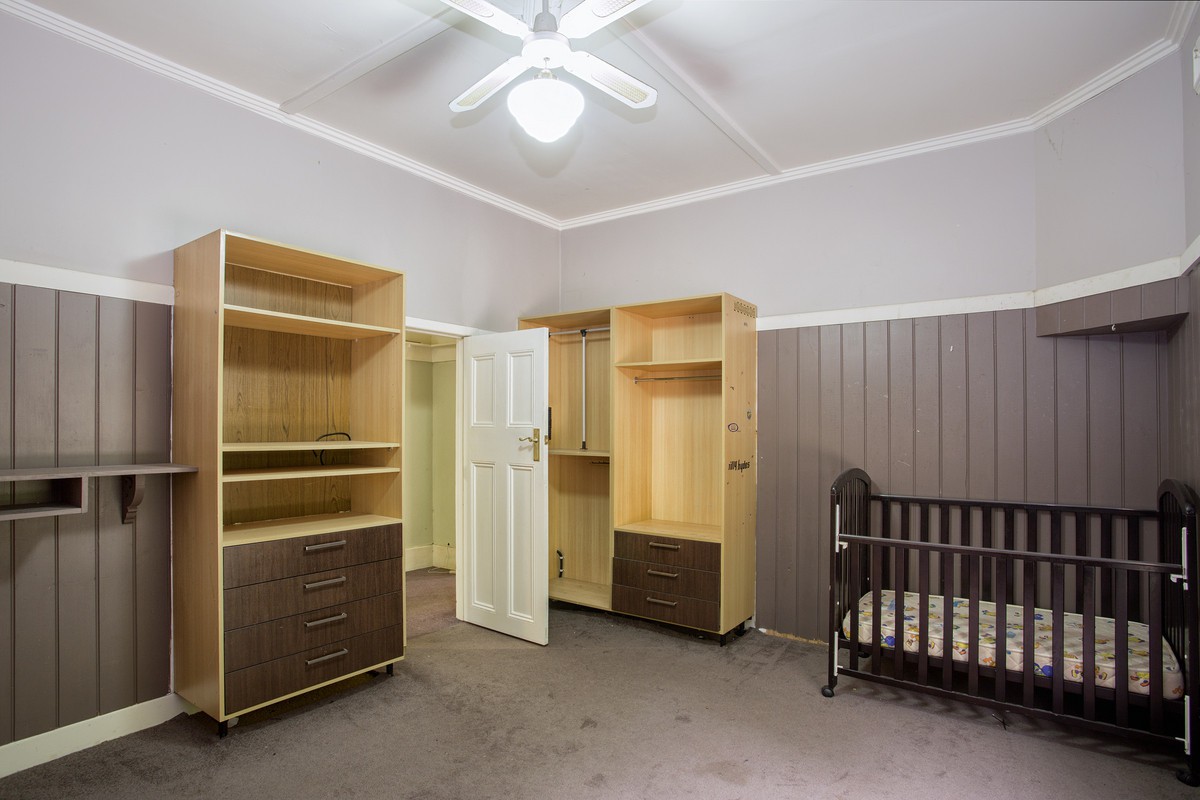 300 Gembrook RoadGembrook, VIC 3783, Gembrook - Thumbnail 8