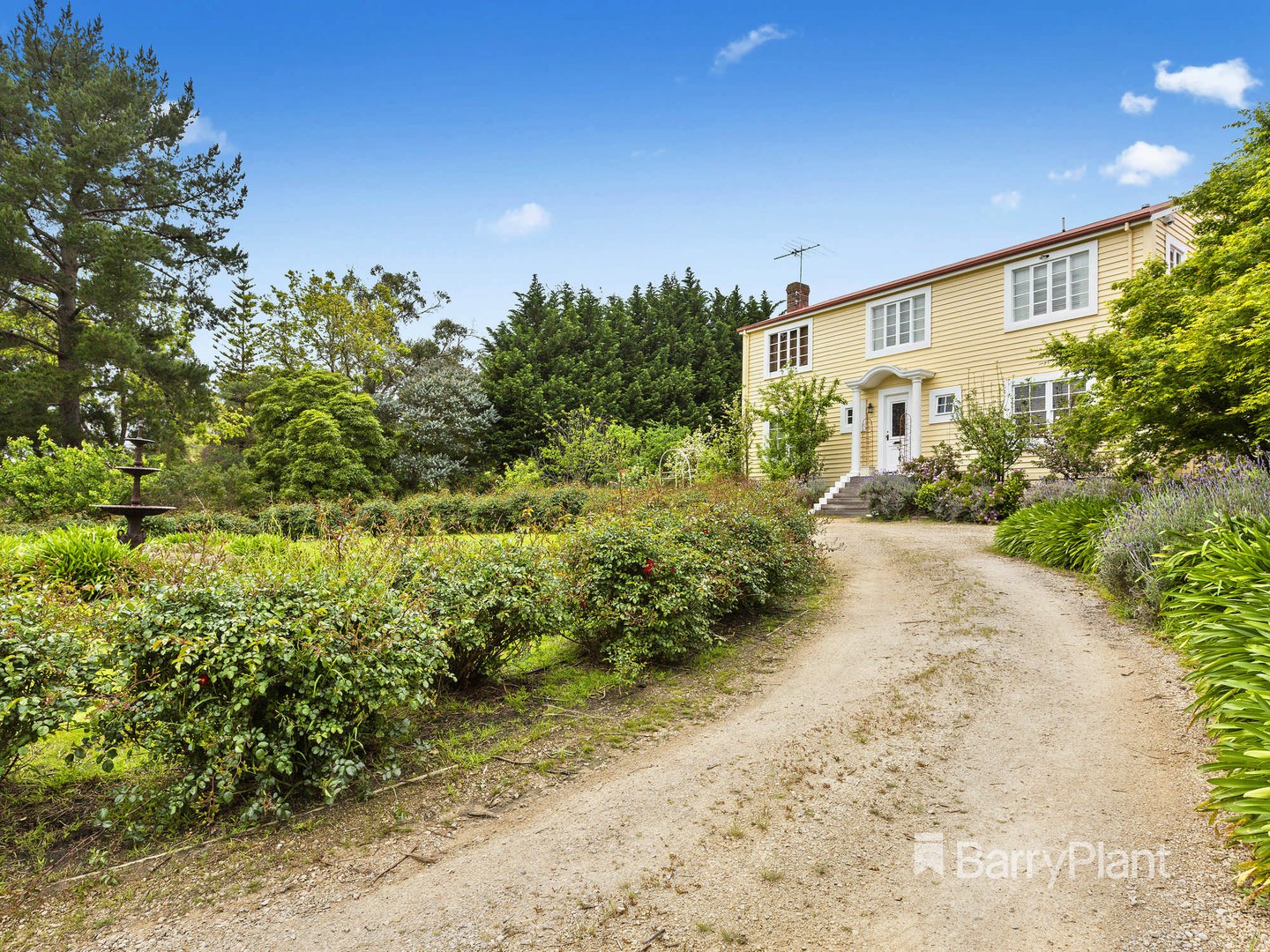105 Baden Powell DriveMount Eliza, VIC 3930, Mount Eliza - Thumbnail 2