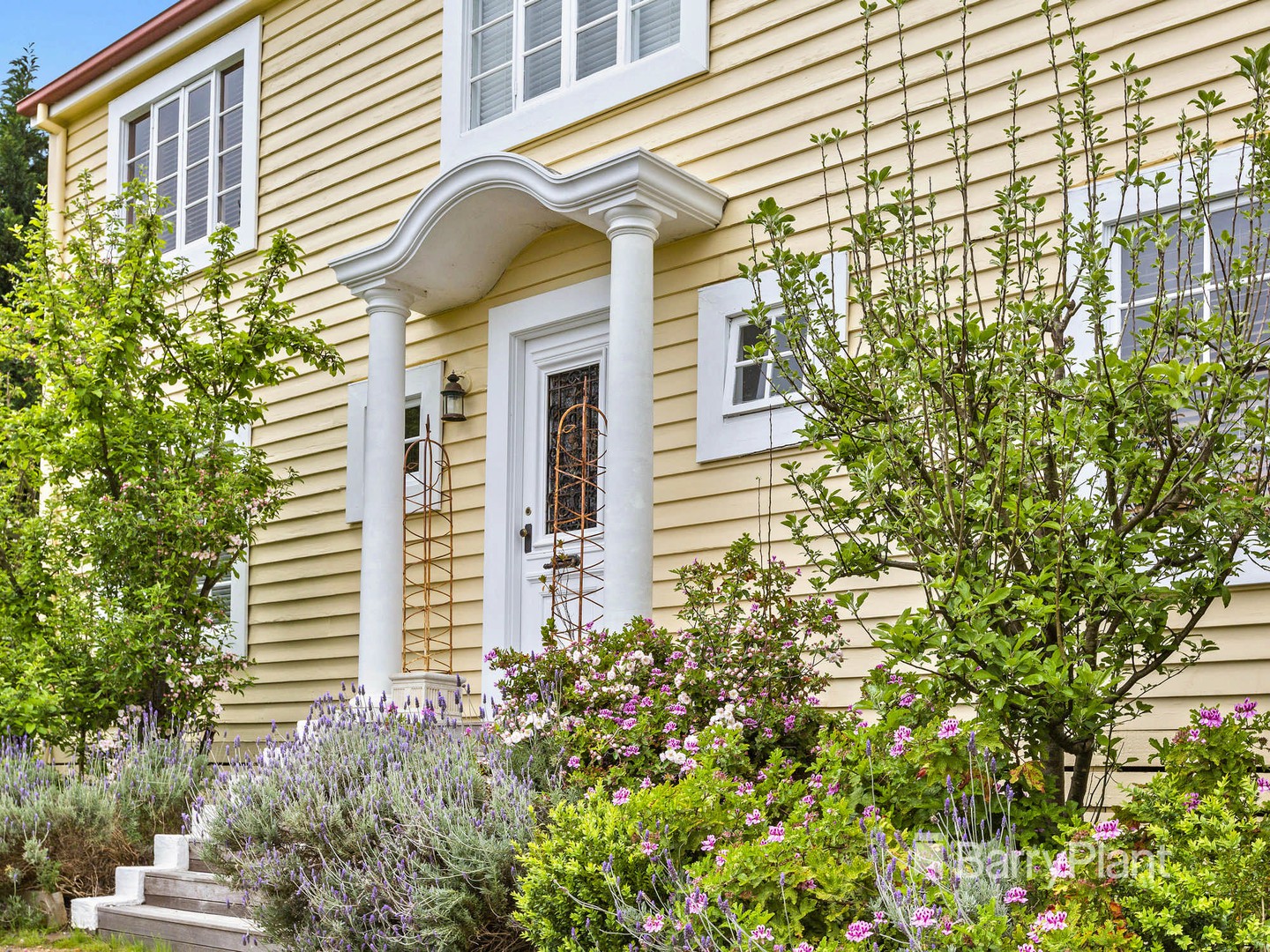 105 Baden Powell DriveMount Eliza, VIC 3930, Mount Eliza - Thumbnail 3