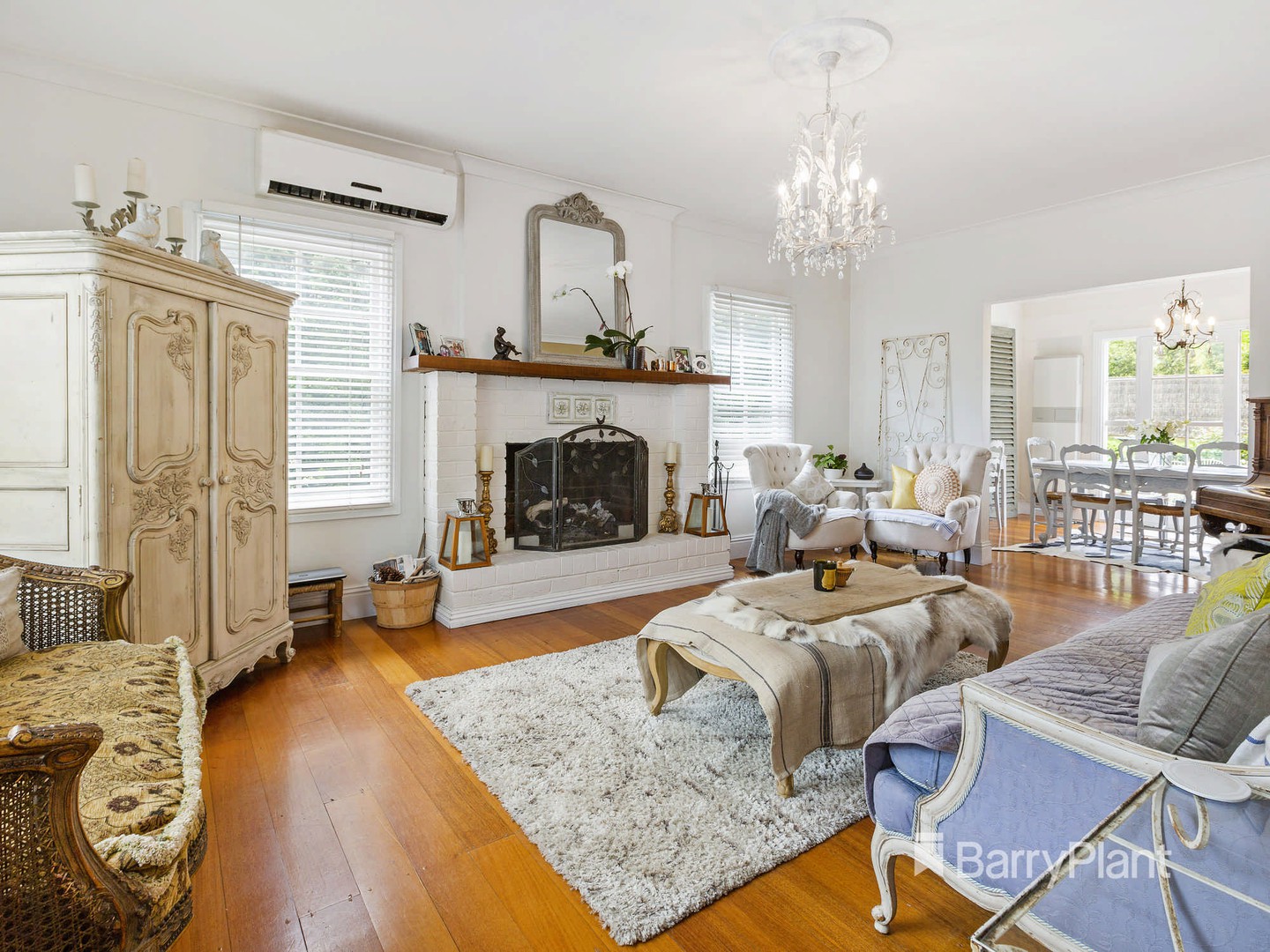 105 Baden Powell DriveMount Eliza, VIC 3930, Mount Eliza - Thumbnail 4