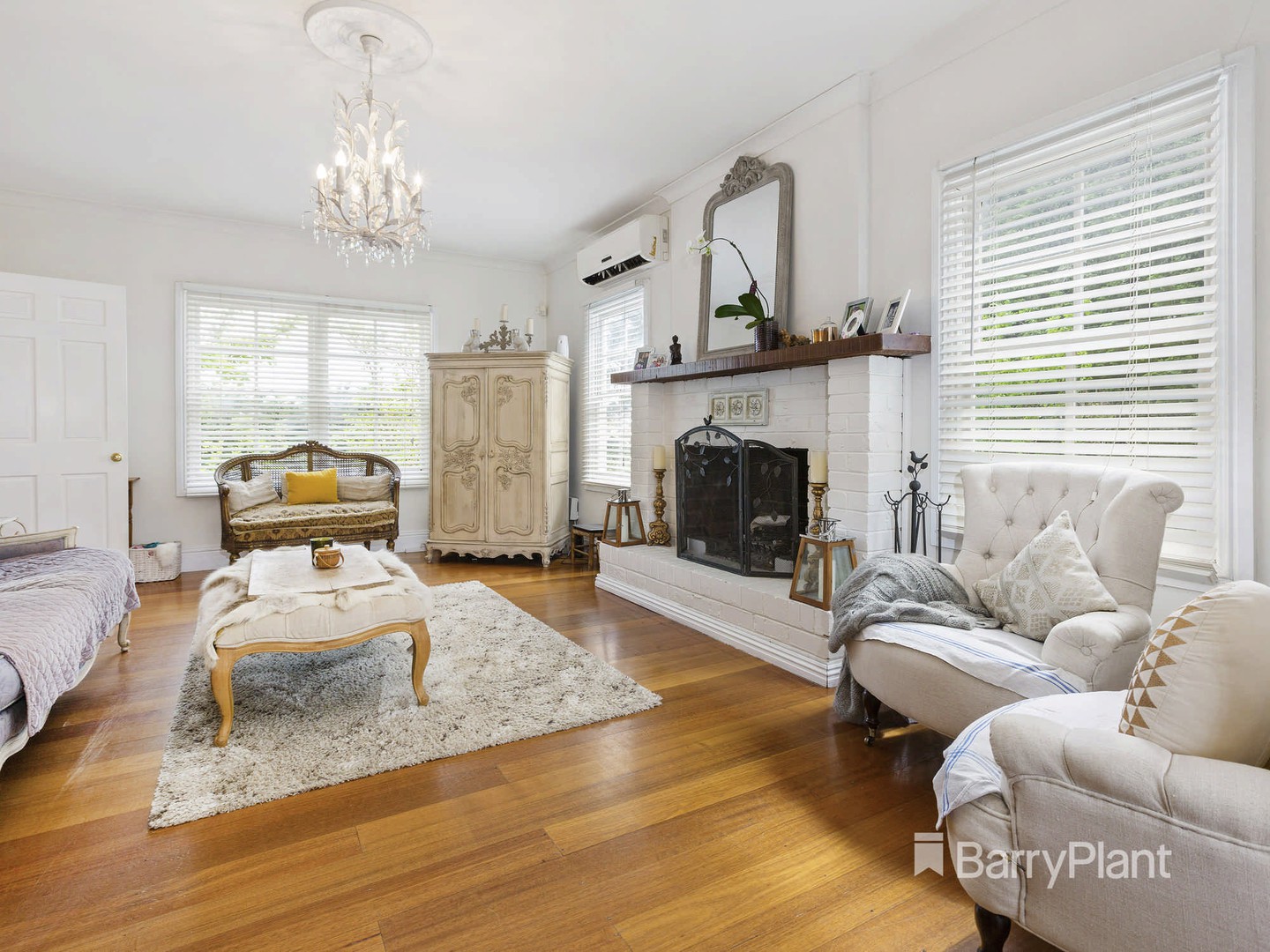 105 Baden Powell DriveMount Eliza, VIC 3930, Mount Eliza - Thumbnail 5