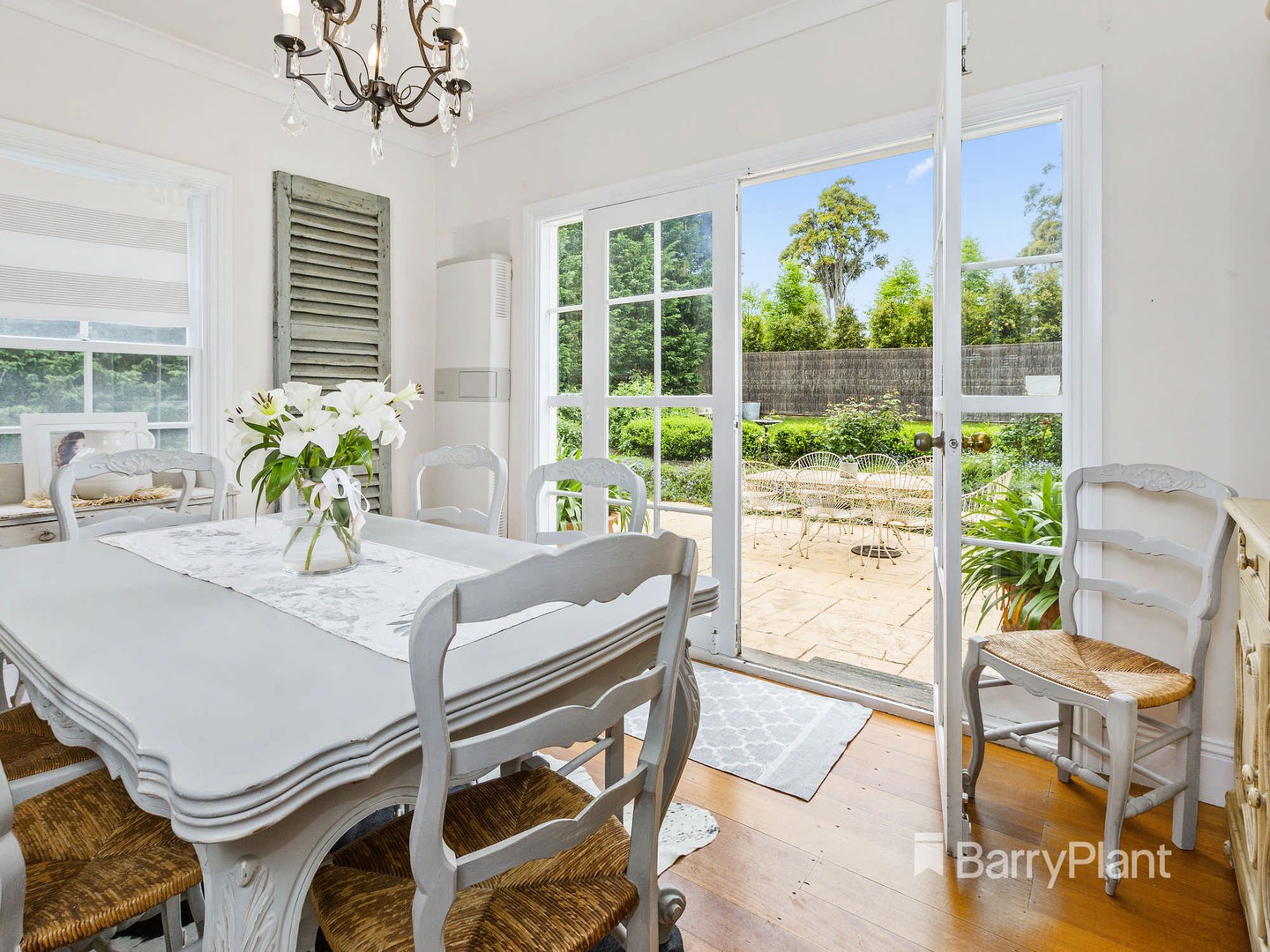 105 Baden Powell DriveMount Eliza, VIC 3930, Mount Eliza - Thumbnail 6