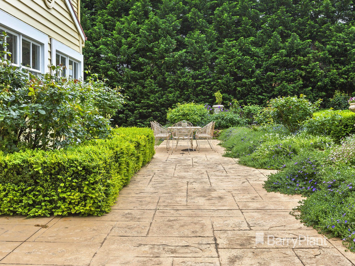 105 Baden Powell DriveMount Eliza, VIC 3930, Mount Eliza - Thumbnail 7