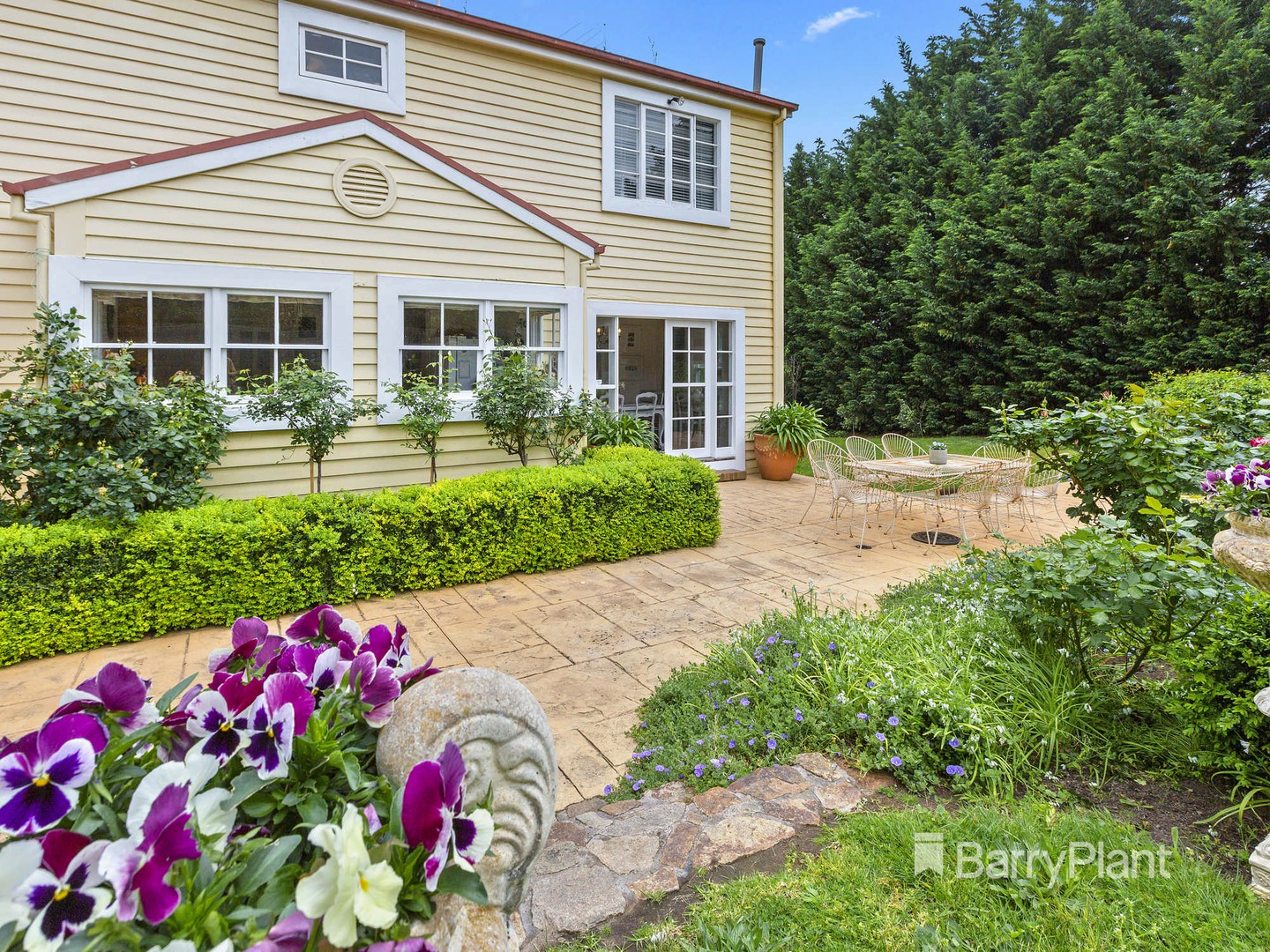 105 Baden Powell DriveMount Eliza, VIC 3930, Mount Eliza - Thumbnail 8