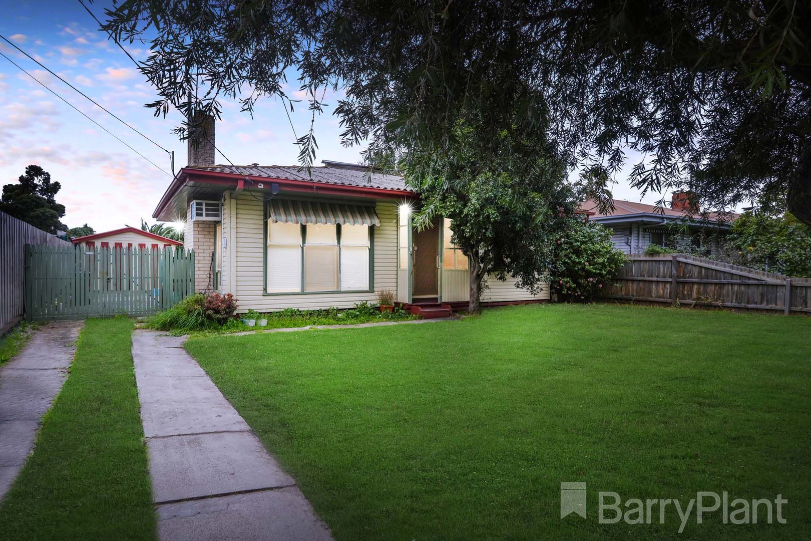 12 Middleton StreetBraybrook, VIC 3019