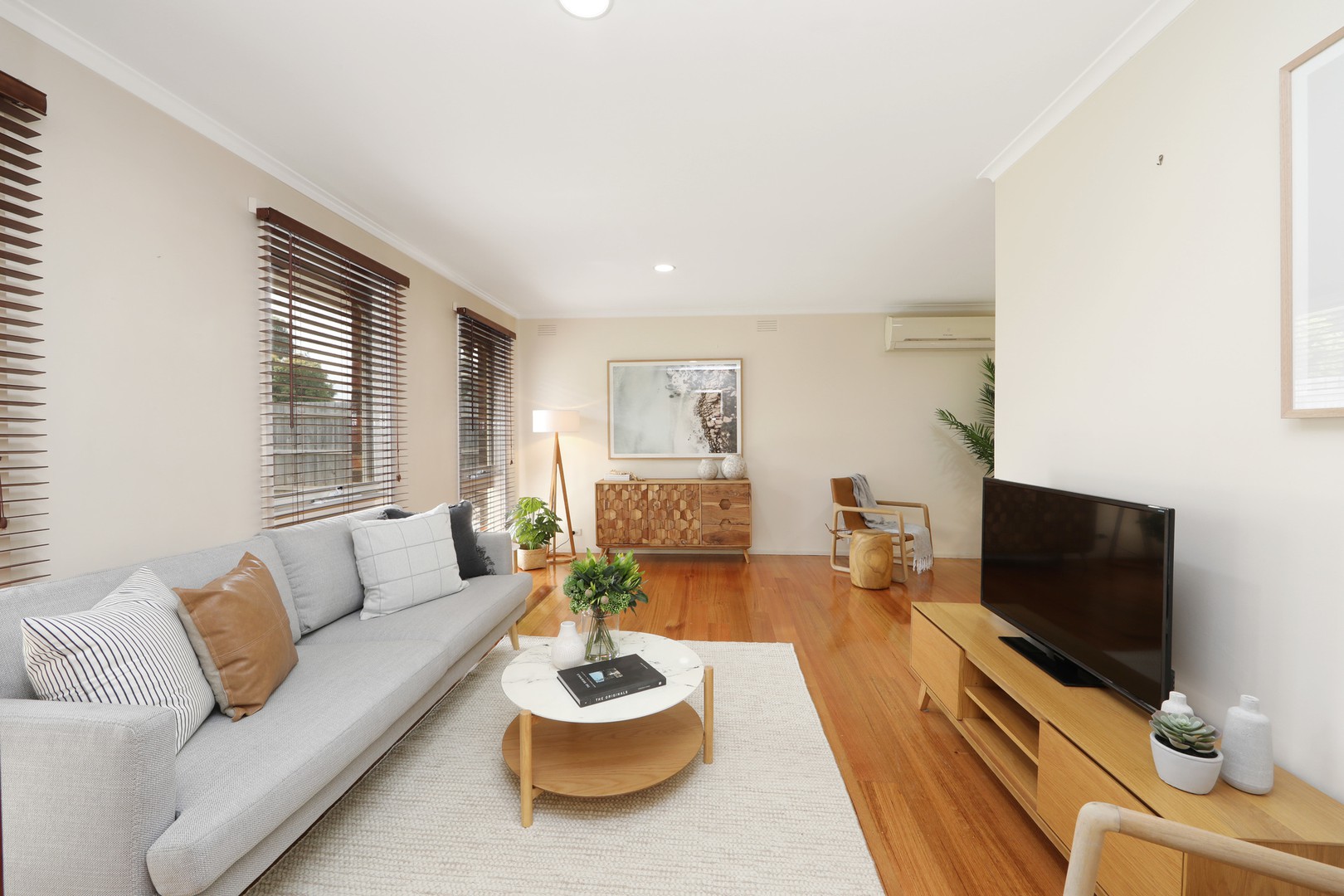 1/11 Fourth AvenueRowville, VIC 3178, Rowville - Thumbnail 2