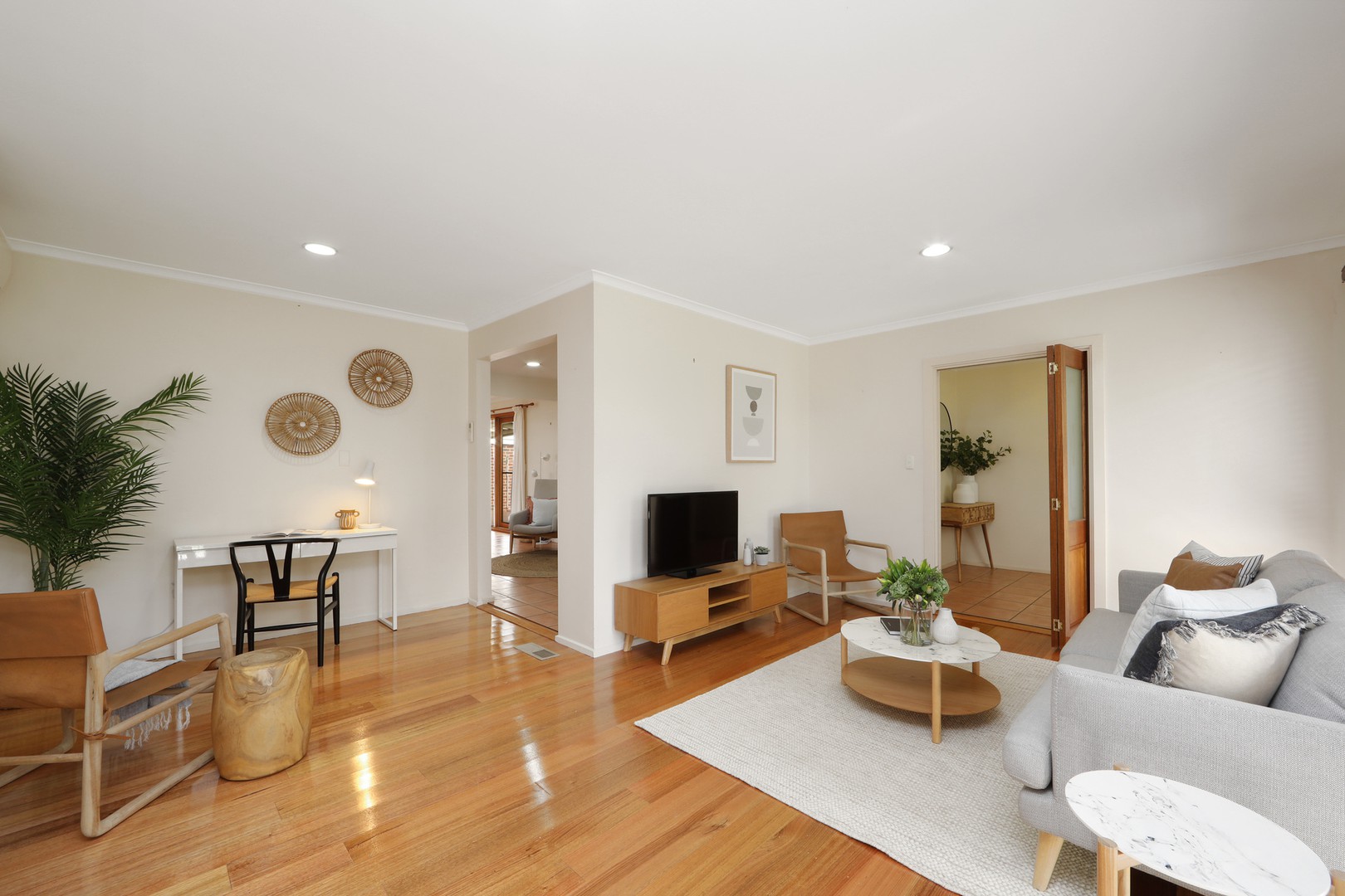 1/11 Fourth AvenueRowville, VIC 3178, Rowville - Thumbnail 3