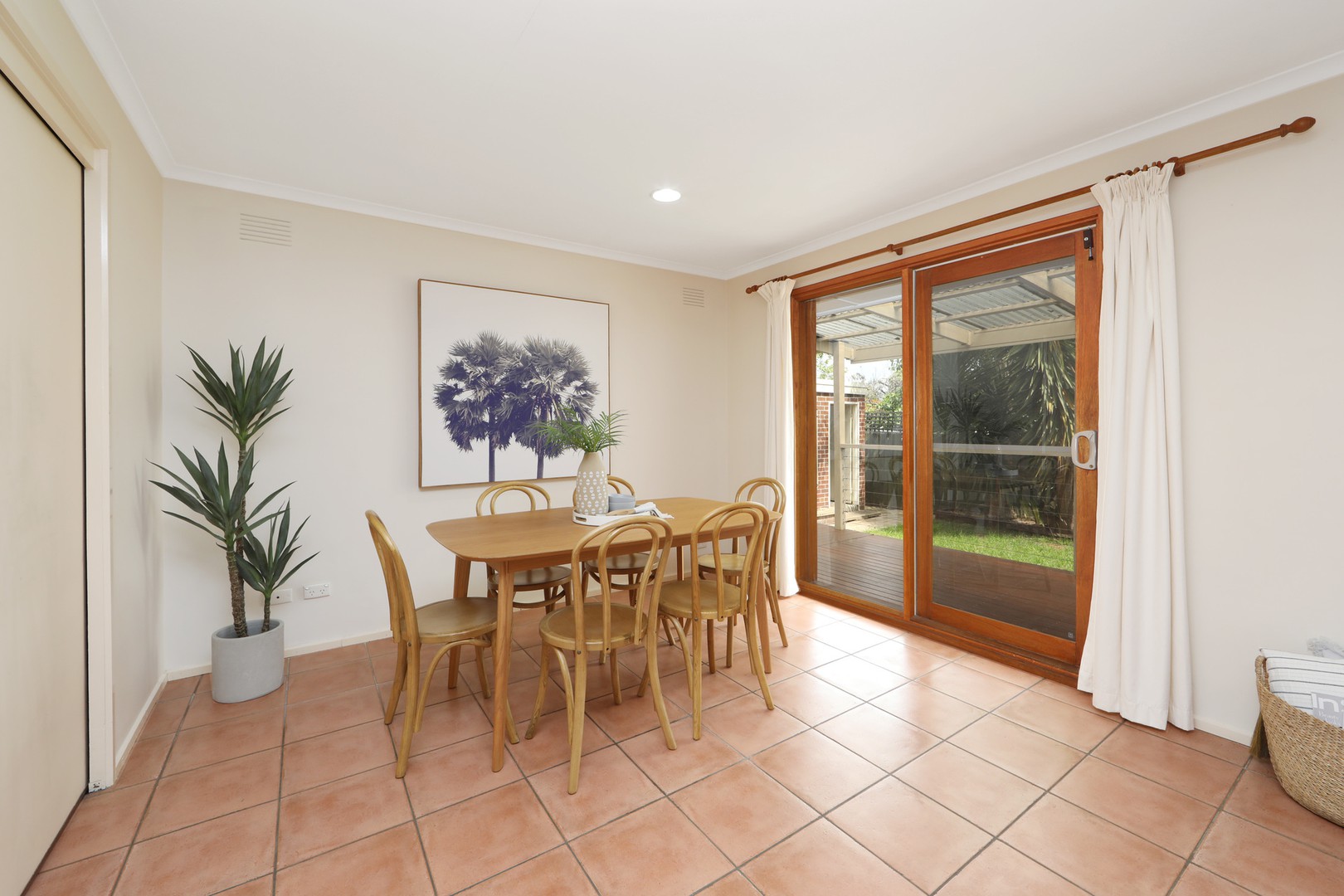 1/11 Fourth AvenueRowville, VIC 3178, Rowville - Thumbnail 5