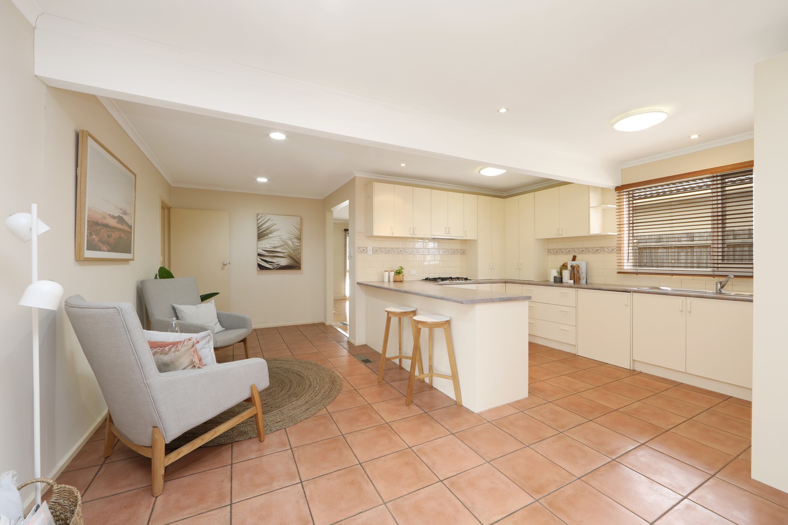 1/11 Fourth AvenueRowville, VIC 3178, Rowville - Thumbnail 6