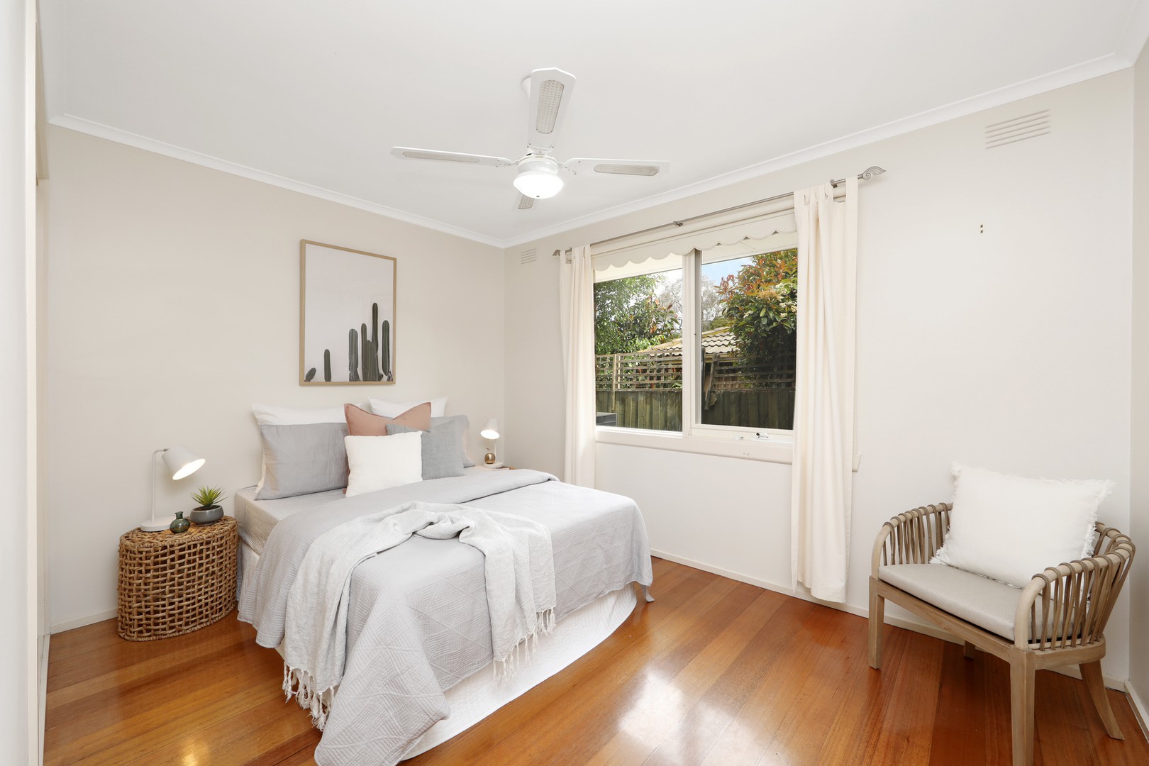 1/11 Fourth AvenueRowville, VIC 3178, Rowville - Thumbnail 7