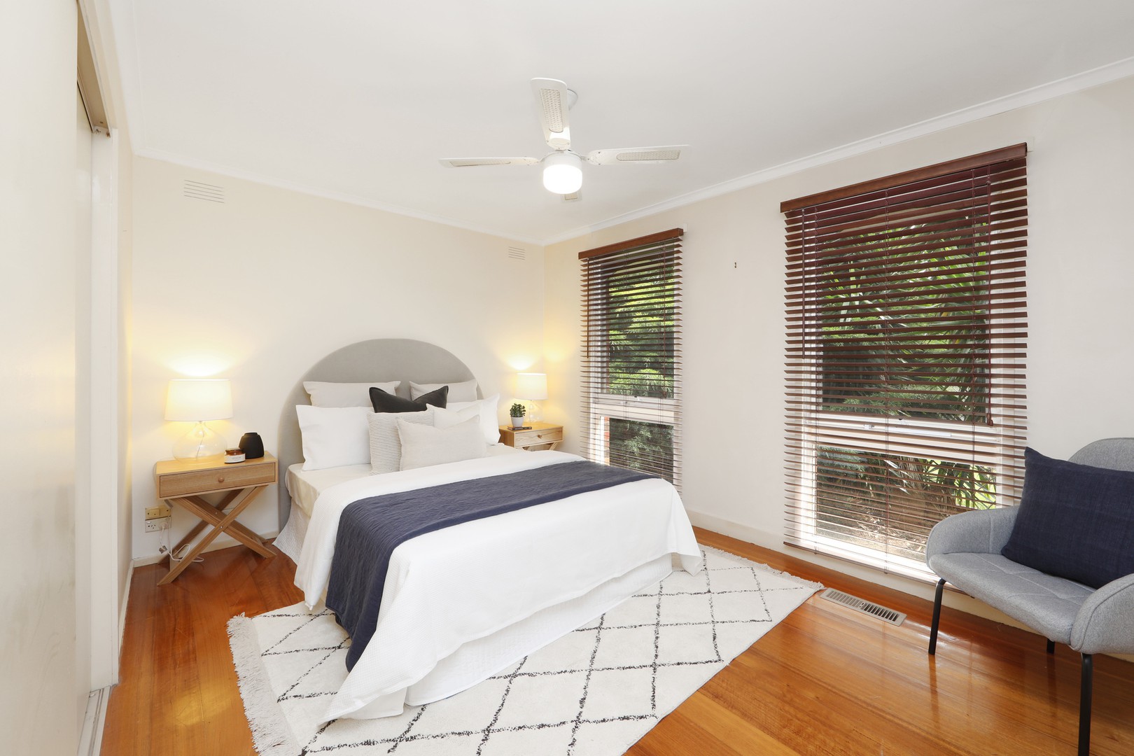 1/11 Fourth AvenueRowville, VIC 3178, Rowville - Thumbnail 8