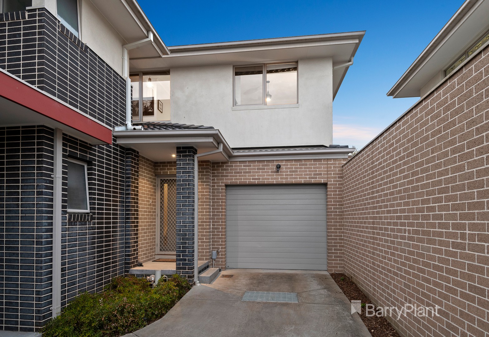 4 Matden PlaceLilydale, VIC 3140, Lilydale - Thumbnail 3